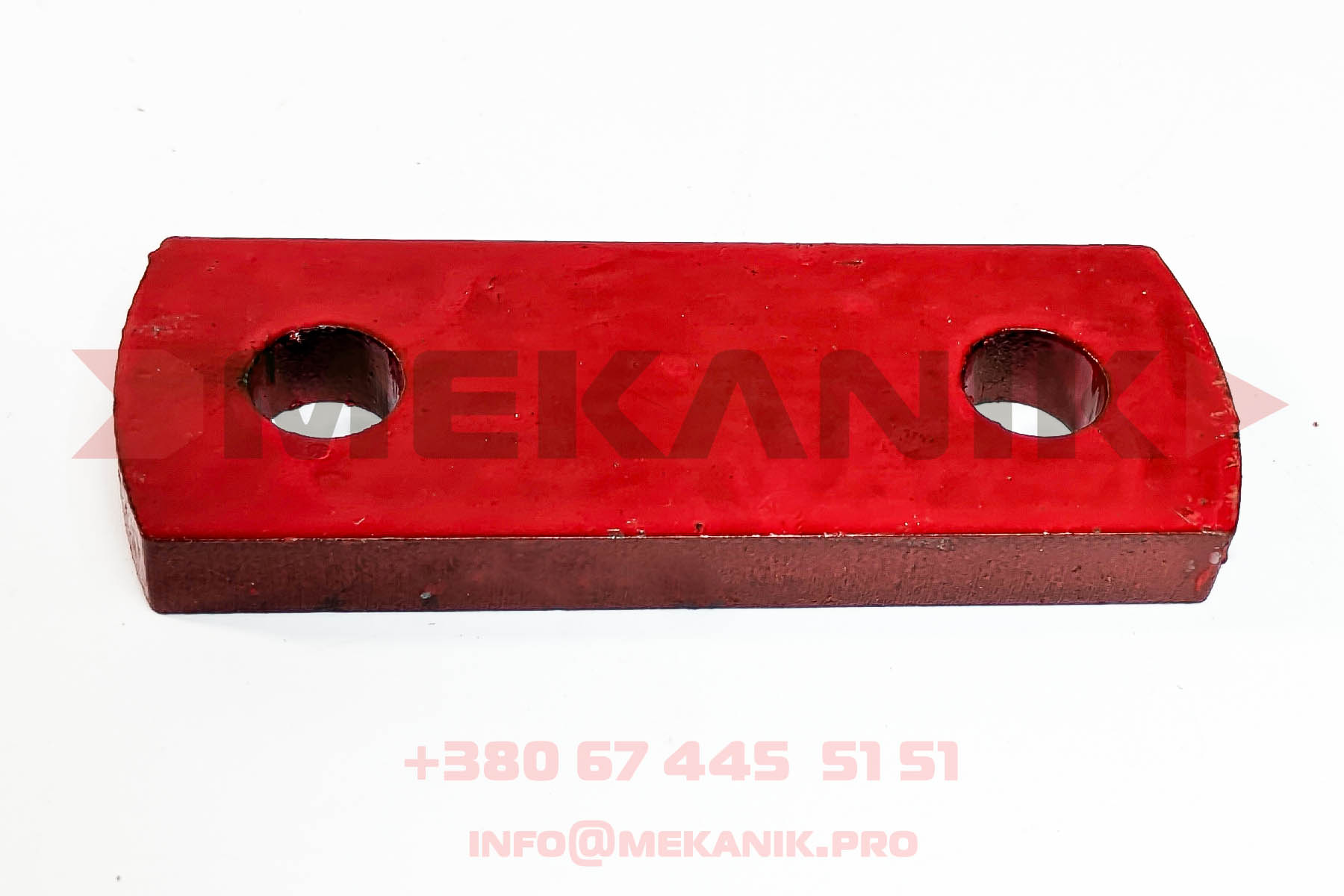 MKP 7322818 MEKANIK PRO